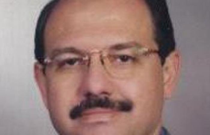 نائب رئيس جامعة الإسكندرية: افتتاح معامل نانوتكنولوجى وخلايا جذعية قريبًا