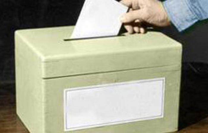 بدء المرحلة الثالثة للانتخابات البلدية اللبنانية