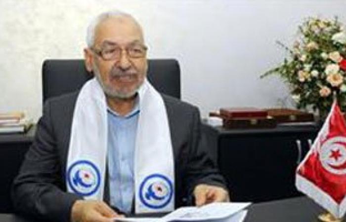 اخبار تونس .. حزب النهضة التونسى يقرر فصل العمل السياسى عن الدينى