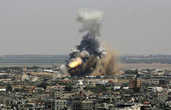 دايلى بيست: حرب إسرائيلية جديدة على قطاع غزة تلوح فى الأفق