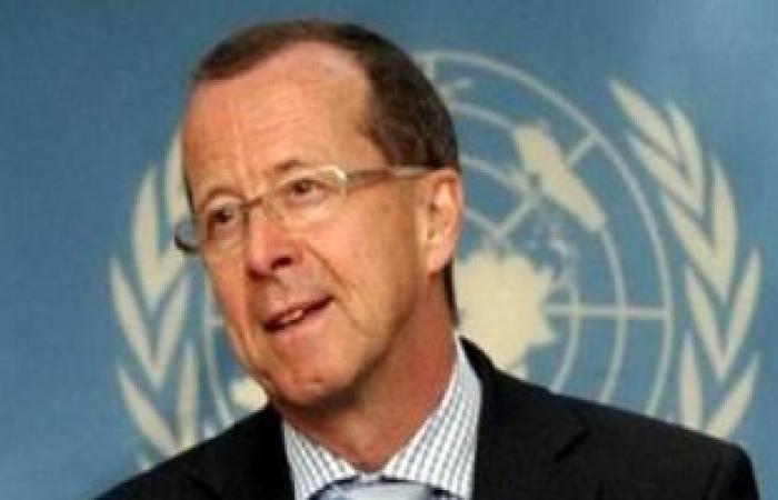 الأمم المتحدة: قلقون من توسع "داعش" فى ليبيا وتونس وتشاد