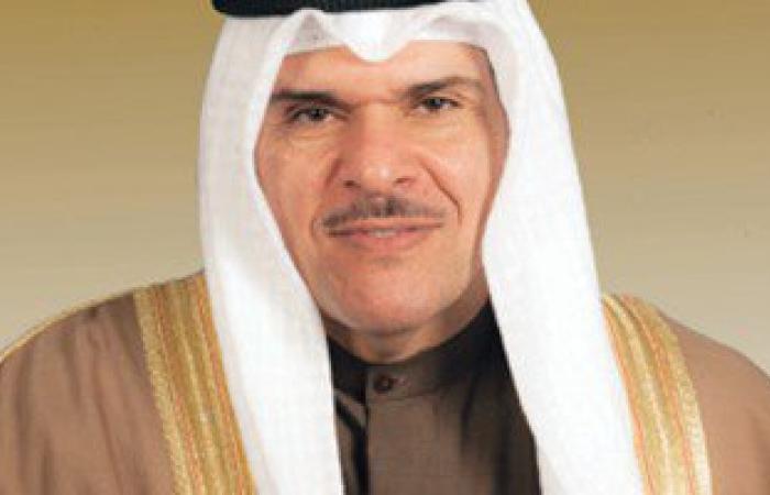 وزير الإعلام الكويتى ناعيا الفنان فيصل المسفر: كان مثالا للإبداع