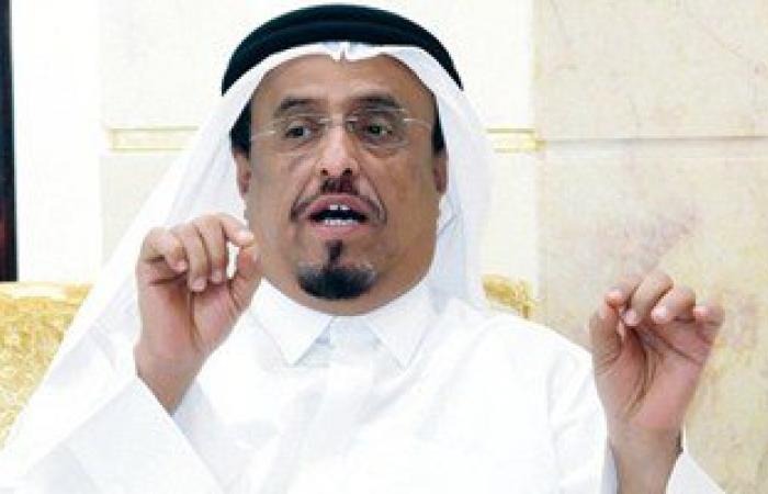 ضاحى خلفان: "حسن نصر الله زعيم تنظيم دولى للاتجار فى المخدرات"