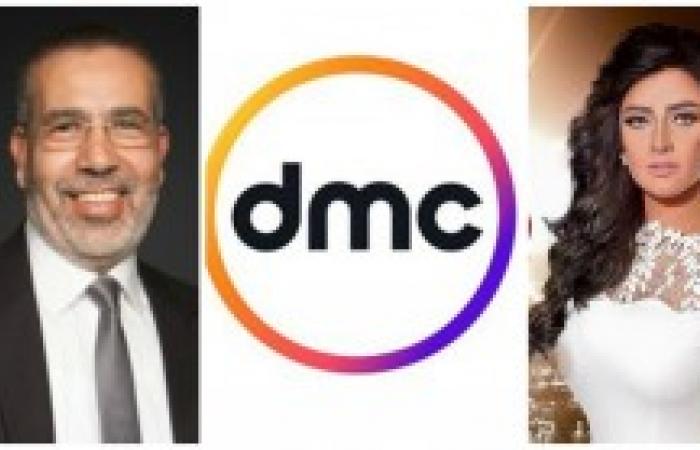 نشرة ONA | برزنتيشن تنفي شراء DMC للدوري..رضوي الشربيني تنضم لـ CBC سفرة..مدحت العدل في ضيافة «شردي»