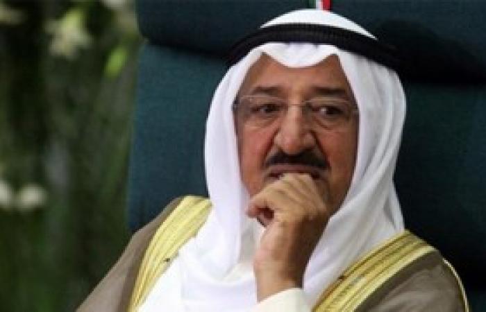 مسؤولة بالأمم المتحدة تطالب الكويت بإلغاء نظام كفالة العمال الأجانب