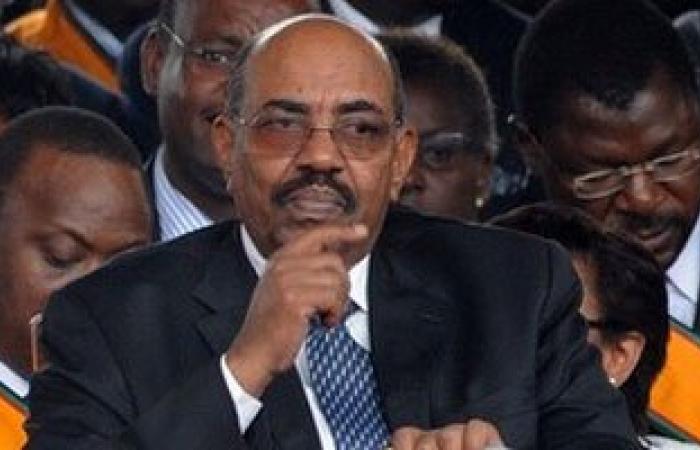 السودان يشيد بقرار جنوب السودان الانسحاب من المحكمة الجنائية الدولية