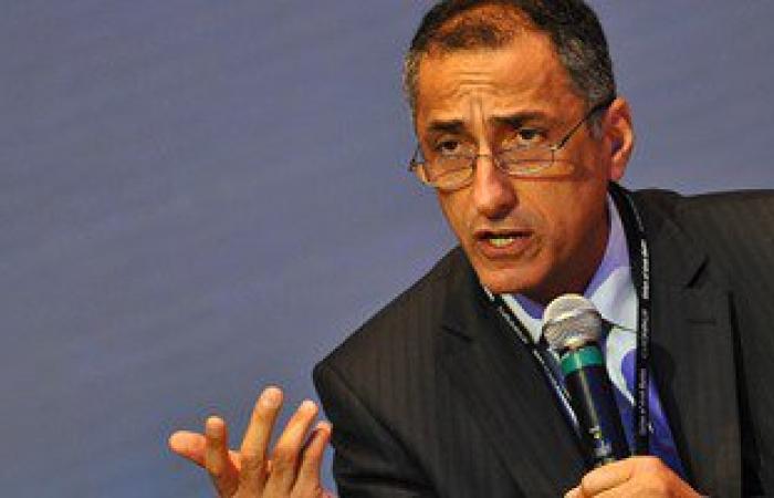طارق عامر: اتصالات مستمرة مع صندوق النقد والقيادة السياسية حققت دفعة للأمام