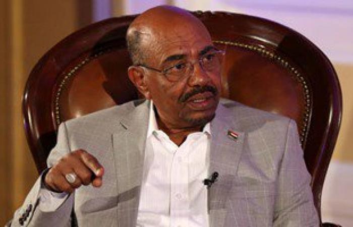 مساعد الرئيس السودانى: العلاقات مع السعودية أصبحت أكثر قوة