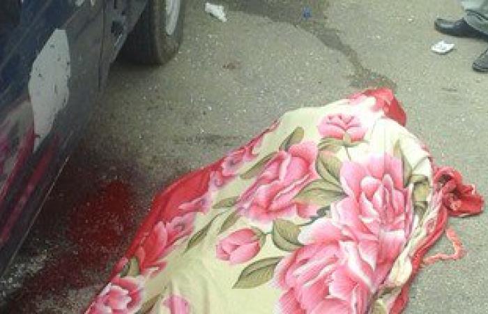 أمن بورسعيد: سرقة مصوغات ذهبية وراء مقتل عجوز بحى الزهور
