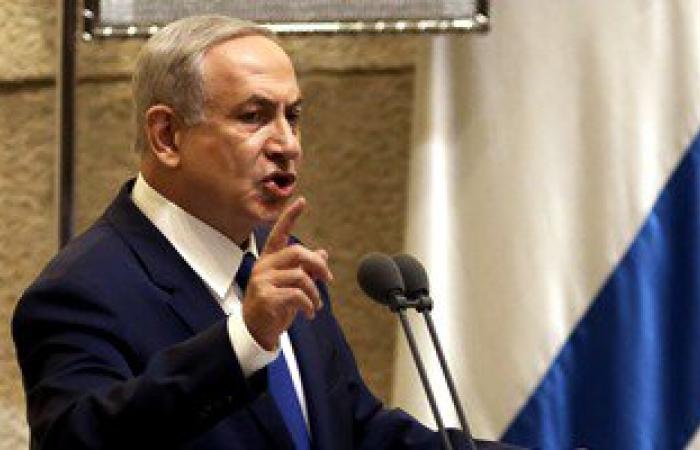 إسرائيل تعيد إطلاق مشروع استيطانى للمرة الأولى منذ انتخاب ترامب