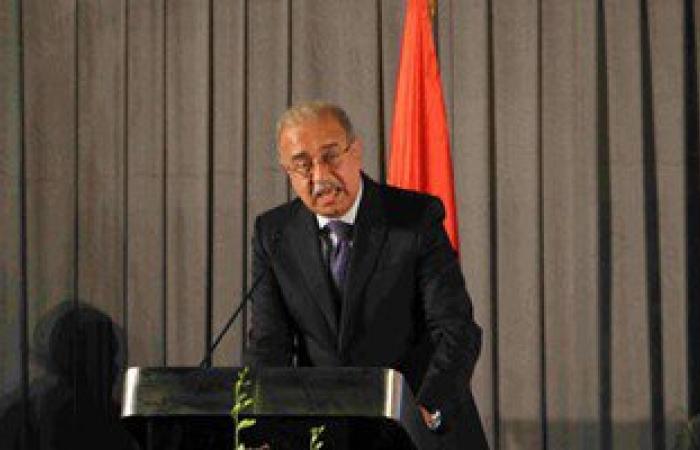 "اليوم السابع" يحاور رئيس الحكومة والمجموعة الاقتصادية حول أسئلة المصريين