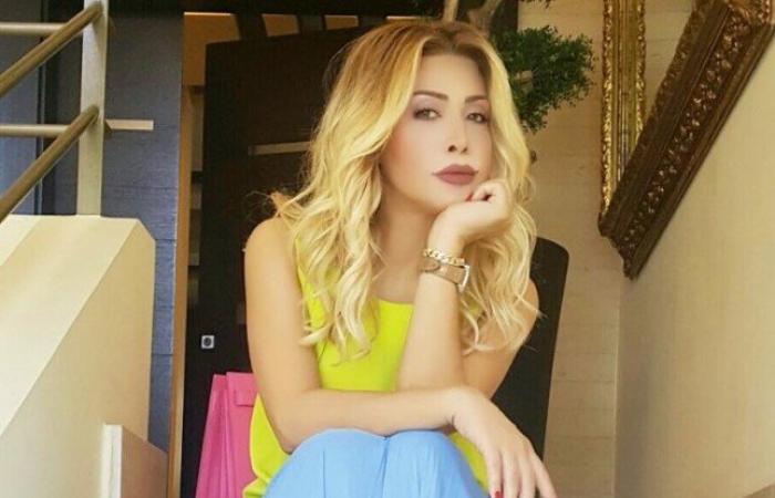 شيرين عبد الوهاب ترد على غزل نوال الزغبي: إنت بالنسبة لي حلم