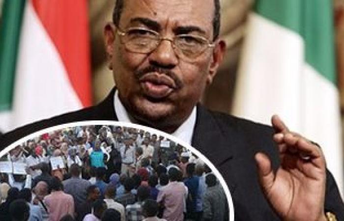 السودان: البيان الأمريكى بشأن العصيان المدنى تنقصه الدقة والموضوعية
