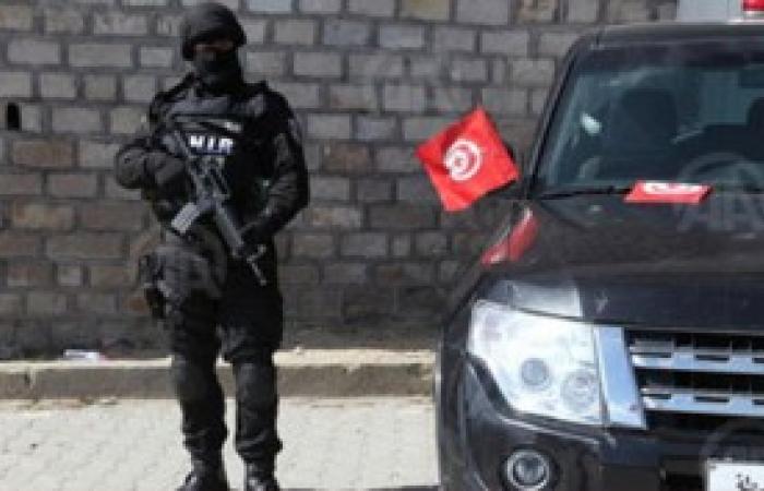 حبس 3 أشخاص يشتبه في تورطهم في اغتيال مهندس طيران تونسي