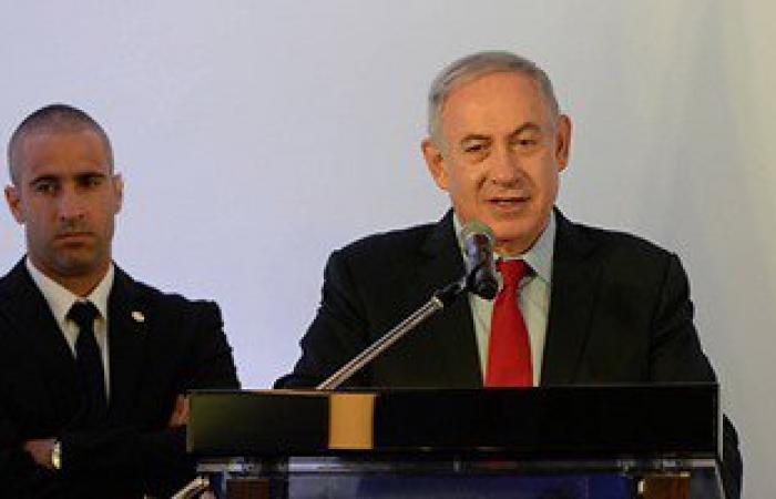 يديعوت احرونوت:قرار مجلس الأمن بإدانة الاستيطان يسمح بمقاضاة إسرائيل دوليا
