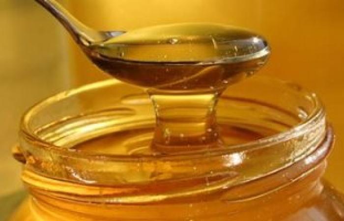 كوب لبن بالعسل يوميا يحميك من الشيخوخة والأرق