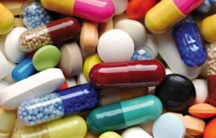 عضو شعبة الأدوية: نظام تسعير الدواء في مصر خاطئ.. و«عشوائية القرار» السبب