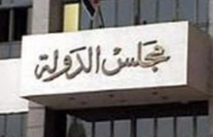 تأجيل دعوى تطالب بإلغاء انتخابات جمعية 6 أكتوبر للإسكان لـ 12 فبراير