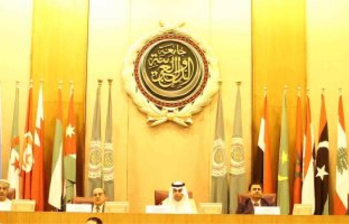 البرلمان العربى يؤكد دعمه للمبادرات العربية لإنهاء الأزمة الليبية