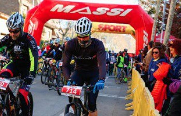 الغردقة تنتظر وصول سباق الدراجات الهوائية العابر للحدود إلى جنوب أفريقيا