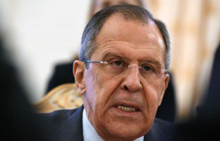 وزيرا خارجية روسيا وكازاخستان يبحثان التحضيرات للقاء "أستانا" حول سوريا