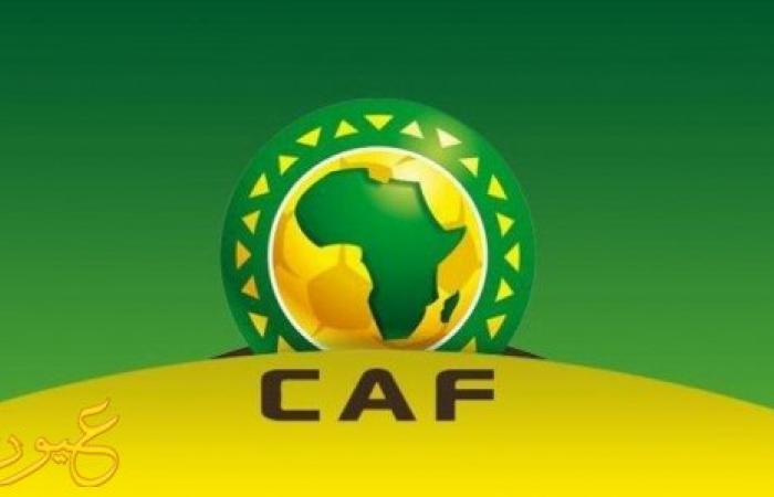 جدول مباريات كأس أمم أفريقيا الجابون 2017 – مواعيد مباريات أمم أفريقيا الجابون 2017 مرحلة المجموعات