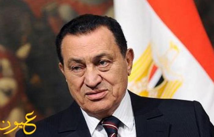 حارس مبارك يكشف اسرار جديدة عن محاولة اغتياله