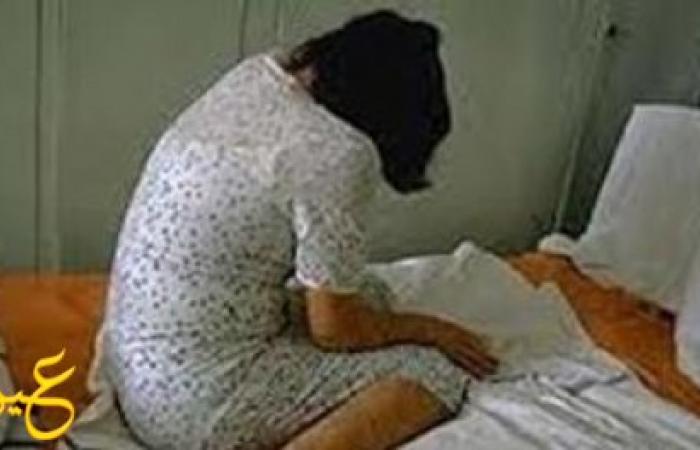 طبيب يغتصب 21 مريضة تحت تأثير المخدر