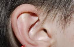تعرف على دراسة حديثة تؤكد أن نقص الحديد يؤدي إلى فقدان السمع
