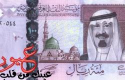 استقرار سعر الريال السعودي اليوم الإثنين 30/1/2017