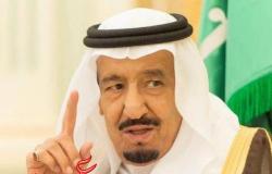 قرار جديد من السعودية بشأن العمال المصريين الوافدين إلى المملكة