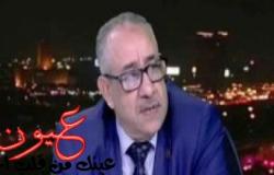 النائب طلعت خليل: كل نائب يتقاضى 22 ألف جنيه شهريا.. بالفيديو