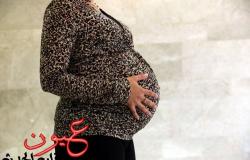سيدة تلد “معزة” لأول مرة بعد فترة حمل قاربت على السنتين