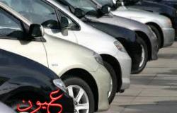 أسعار السيارات بعد التخفيضات في مصر وخصومات وصلت إلى 80 ألف جنيه وأرخص السيارات بالسوق المصري