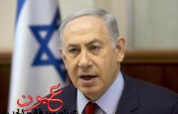 سبب سحب إسرائيل سفيرها من مصر