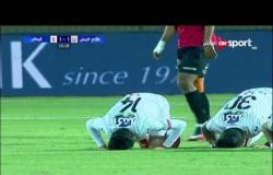 ملاعب ONsport: جولة في أهم الأخبار المصرية والعالمية الرياضية - الثلاثاء 21 فبراير 2017