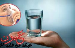 خطير جدا: علماء يحذرون من شرب المياه النقية لأنها تسبب الإصابة بمرض خطير