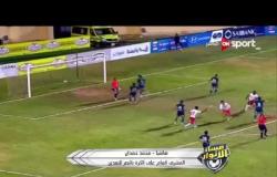 مساء الأنوار: النصر للتعدين يطالب اتحاد الكرة بنقل مباراة المصري لاستاد الاسماعيلية