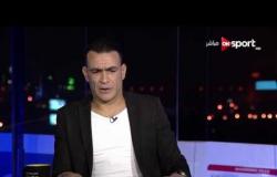 القاهرة أبوظبي: متى يعتزل عصام الحضري كرة القدم؟!