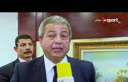 القاهرة أبوظبي: حلقة الجمعة 24 فبراير 2017