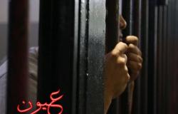 بالصور و الأسماء || احتجاز 5 مصريين في سجن سعودي لمطالبتهم برواتبهم المتأخرة منذ 6 أشهر