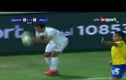 القاهرة أبوظبي: تحليل مباريات الأسبوع الـ20 من الدوري المصري مع حازم إمام وخالد بيومي