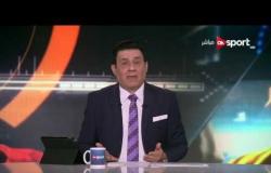 مساء الأنوار: تأجيل الحكم فى قضية بطلان انتخابات الاتحاد المصرى لكرة القدم لـ 28 فبراير 2017