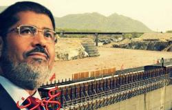 إعلامي أثيوبي || تصريحات محمد مرسي بشأن سد النهضة صدمتنا