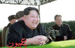 أغرب 12 سببا للإعدام فى كوريا الشمالية " تصفح الإنترنت _ التثاؤب أثناء الاجتماعات الرسمية "