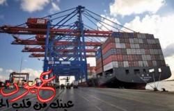 السعودية || تعيد 120 طن "أسماك" إلى ميناء سفاجا بحجة عدم مطابقة المواصفات