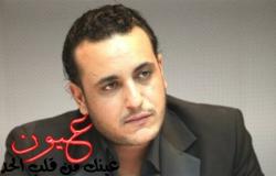 تفاصيل القاء القبض على الملحن محمد رحيم الهارب من تنفيذ الأحكام القضائية الصادرة ضده