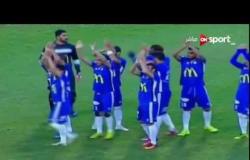 القاهرة أبوظبي: جولة في آخر تطورات الكرة المصرية مع النجم محمود الخطيب - الجمعة 10 مارس 2017