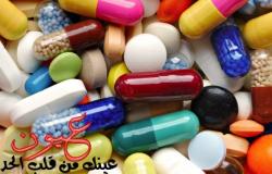 نائب رئيس مجلس إدارة غرفة صناعة الدواء أسامة رستم يكشف عن أسعار جديدة للدواء في غضون ستة أشهر