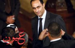 قرار جمال مبارك بشأن العمل في السياسة والمشاركة في الانتخابات الرئاسية